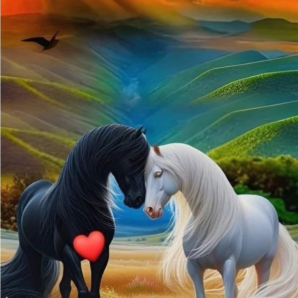 Meet your Posher, Posh